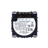 3-ķēžu slēdzis ar skārienekrānu, Max 500W/LED 300W - Image 3